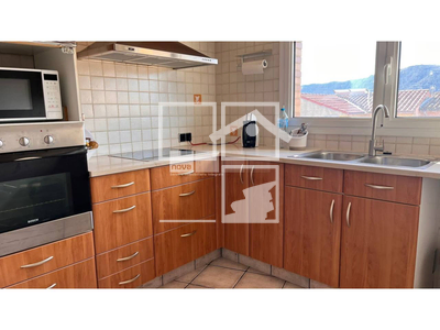 Local en Tona Barcelona