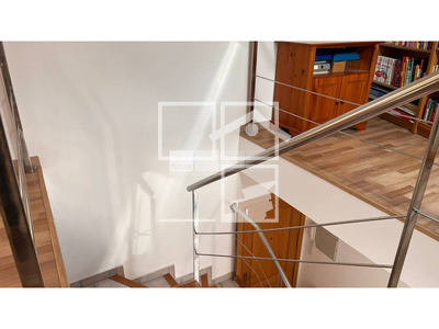 Local en Tona Barcelona