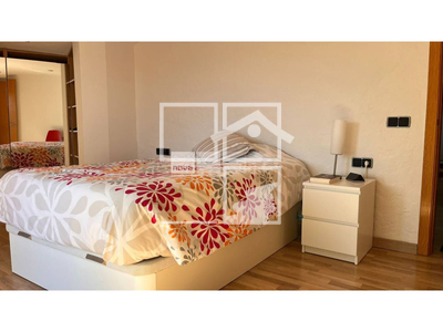 Local en Tona Barcelona