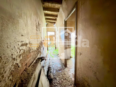 Inmueble en , Barcelona