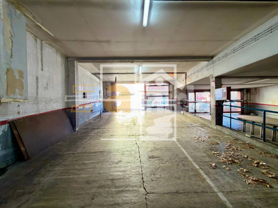 Local en Sabadell Barcelona