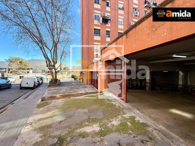 Local en Sabadell Barcelona