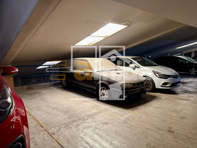 Local en Sabadell Barcelona