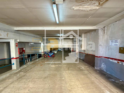 Local en Sabadell Barcelona