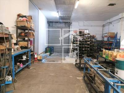 Inmueble en FERRER DE BLANES, Barcelona