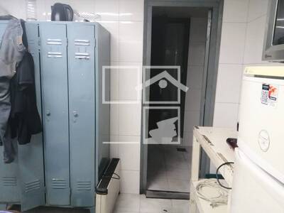 Local en FERRER DE BLANES, Sabadell Barcelona