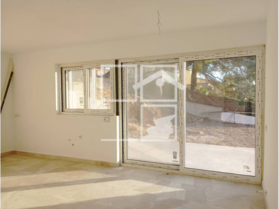 Local en Calafell Tarragona