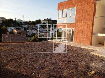 Inmueble en , Tarragona