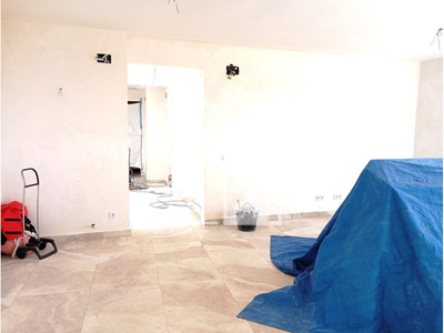 Local en Calafell Tarragona