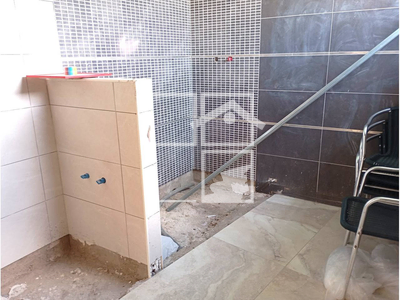 Inmueble en , Tarragona