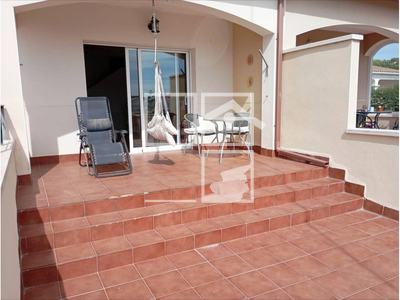 Local en Cunit Tarragona