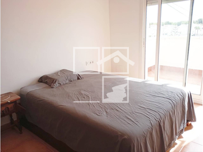 Inmueble en , Tarragona