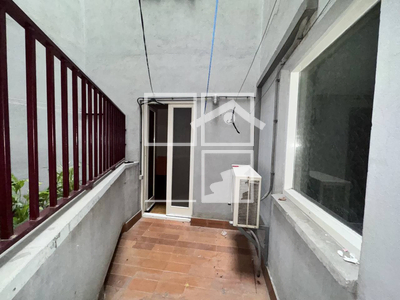 Inmueble en , Girona