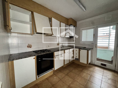 Inmueble en , Girona