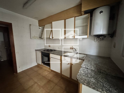 Local en Olot Girona