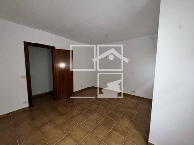 Inmueble en , Girona