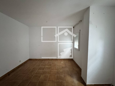 Local en Olot Girona