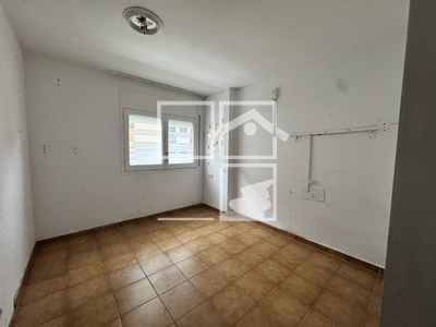 Inmueble en , Girona