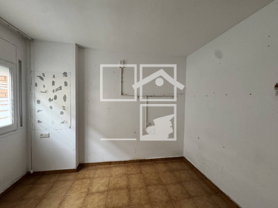 Local en Olot Girona