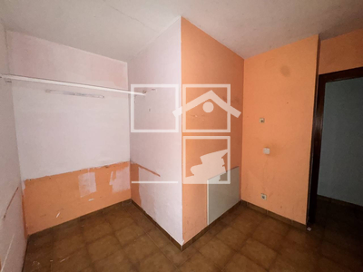 Local en Olot Girona