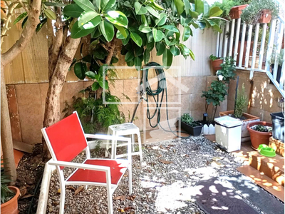 Local en Cunit Tarragona