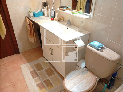 Local en Cunit Tarragona