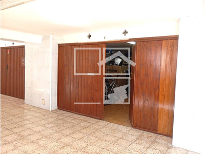 Inmueble en , Tarragona