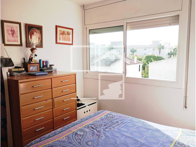 Inmueble en , Tarragona