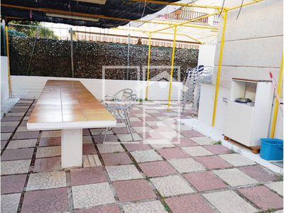 Local en Cunit Tarragona