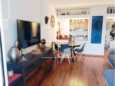 Local en Cunit Tarragona