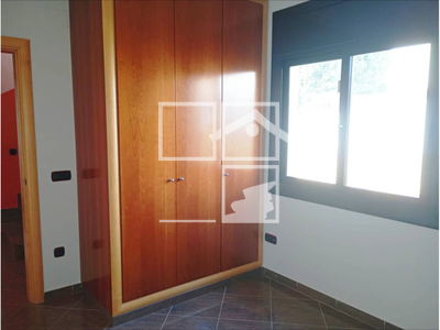 Local en Calafell Tarragona