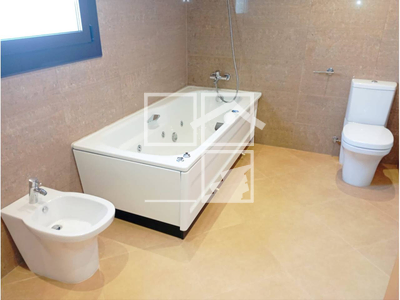 Local en Calafell Tarragona