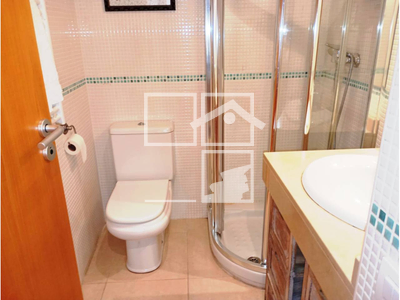 Inmueble en , Tarragona