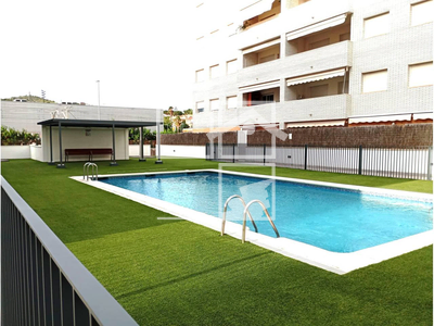 Inmueble en , Tarragona