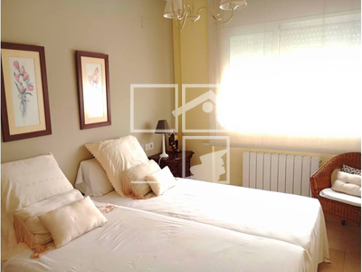 Local en Calafell Tarragona