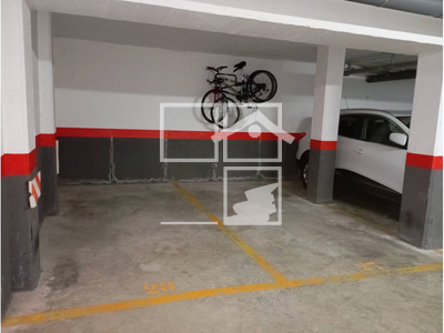 Inmueble en , Tarragona