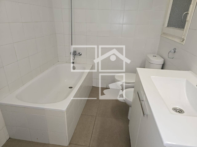 Inmueble en , Barcelona