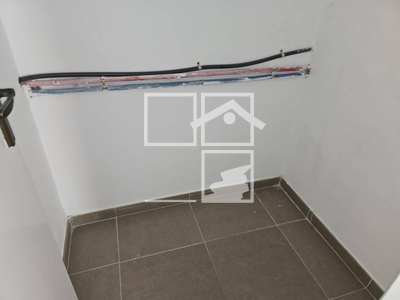 Inmueble en , Barcelona