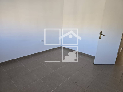 Inmueble en , Barcelona