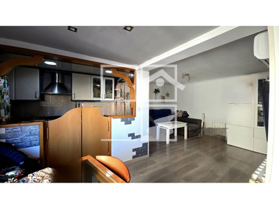 Inmueble en , Barcelona