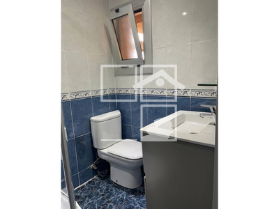 Inmueble en , Barcelona