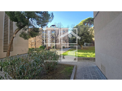 Inmueble en , Barcelona