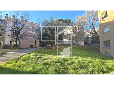 Inmueble en , Barcelona