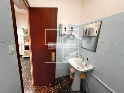 Inmueble en , Barcelona