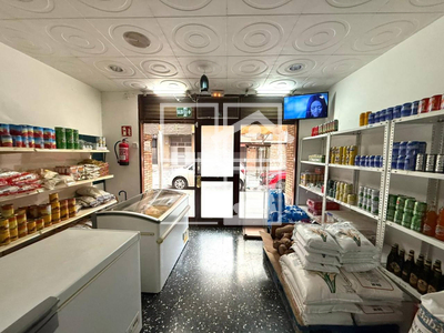 Inmueble en , Barcelona