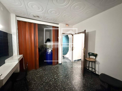 Inmueble en , Barcelona