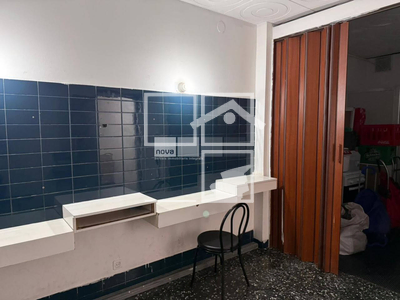 Local en Vic Barcelona