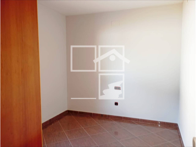 Inmueble en , Tarragona