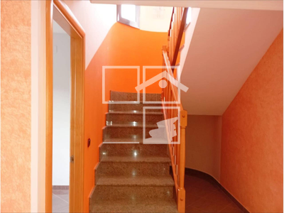 Inmueble en , Tarragona