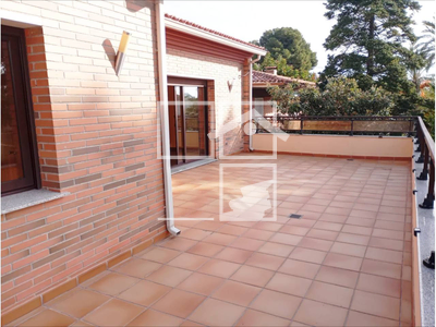 Inmueble en , Tarragona